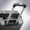 圖片 Samsonite 新秀麗硬殼行李箱（1套2個）灰色格紋 #2579