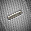 圖片 Samsonite 新秀麗硬殼行李箱（1套2個）灰色格紋 #2579