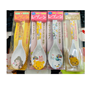 圖片 日本Tsum Tsum  WINNIE THE POOH - 甜品匙