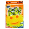 圖片 Scrub Daddy 清潔海綿刷 (1盒1個)