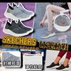 圖片 **貨品已截單**A P4U 3底: Skechers Ultra Flex 2.0 女裝休閒鞋