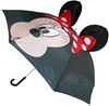 圖片 Disney 小童雨傘