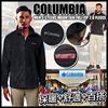 圖片 **貨品已截單**A P4U 5中: Columbia 2.0 男裝抓絨拉鏈外套