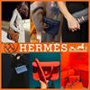 圖片 A P4U 空運: Hermes 手袋按金