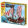 圖片 LEGO 70413 海盜船海賊船海軍城堡