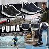 圖片 **貨品已截單**A P4U 7底: Puma Pacer 男裝網狀運動鞋