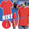 Picture of *貨品已截單*A P4U 9初: Nike Sportswear  Essentials 男裝短袖（斷碼：S）