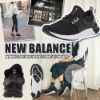 圖片 *貨品已截單*A P4U 11 初：New Balance 女裝波鞋（斷碼：US7）